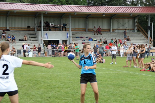 2016_07_24 Bayerische Meisterschaft 2016 in Euerbach